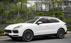 Porsche Cayenne 2021 - Full option không thiếu thứ gì