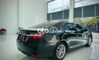 Toyota Camry   2.5Q Cọp 3 vạn 1 chủ từ đầu - Siêu hi 2018 - TOYOTA CAMRY 2.5Q Cọp 3 vạn 1 chủ từ đầu - Siêu hi