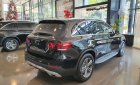 Mercedes-Benz GLC 200 2023 - Tặng tiền mặt - Tặng phụ kiện chính hãng - Tặng 1 năm bảo hiểm thân vỏ