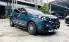 Peugeot 2018 - Cần bán lại xe giá ưu đãi, xe cực đẹp, odo chuẩn km