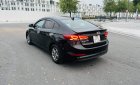 Hyundai Elantra 2017 - Xe ít sử dụng