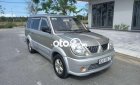 Mitsubishi Jolie Juli 8 chỗ 2004 2004 - Juli 8 chỗ 2004