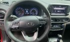 Hyundai Kona 2020 - Biển tỉnh, xe đẹp xuất sắc