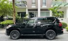 Lexus GX 460 2020 - Luxury đăng ký 2021 tên công ty VAT cao, mới lăn bánh 8000 miles