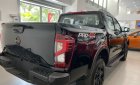 Nissan Navara 2022 - Khuyến mãi 135tr tiền mặt + combo phụ kiện