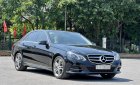 Mercedes-Benz E200 2015 - Giá hữu nghị