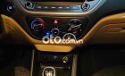 Hyundai Accent Xe  MT full 2022 - Xe Accent MT full
