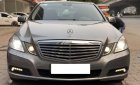 Mercedes-Benz E300 2009 - Tư nhân chính chủ