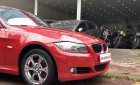 BMW 320i 2011 - Biển vip