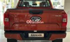 Ford Ranger  2023, đủ màu giao ngay, giá hấp dẫn 2022 - Ranger 2023, đủ màu giao ngay, giá hấp dẫn