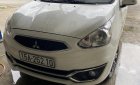 Mitsubishi Mirage 2016 - Xe đẹp, không lỗi lầm gì