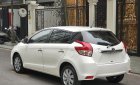 Toyota Yaris 2017 - Toyota Yaris 2017 tại Hà Nội