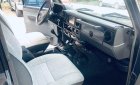 Toyota Land Cruiser 1991 - Xe nhập giá 465tr