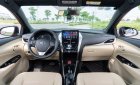 Toyota Yaris 2018 - Toyota Yaris 2018 tại Tp.HCM