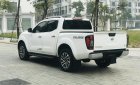 Nissan Navara 2020 - Xe còn rất mới