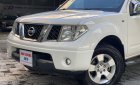 Nissan Navara 2013 - Nhập khẩu, một chủ từ mới