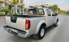 Nissan Navara 2013 - Bán ô tô đăng ký lần đầu 2013 nhập khẩu