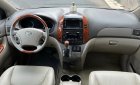 Toyota Sienna 2007 - Full bảo dưỡng hãng