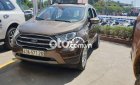 Ford EcoSport   1.5 Titanium 2020 Giám đốc thanh lý 2020 - FORD ECOSPORT 1.5 Titanium 2020 Giám đốc thanh lý