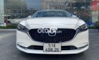 Mazda AZ Bán gấp  6 Luxury 2022 - Bán gấp Mazda 6 Luxury