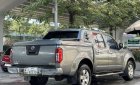 Nissan Navara 2012 - Nhập khẩu