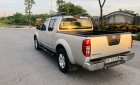 Nissan Navara 2013 - Bán ô tô đăng ký lần đầu 2013 nhập khẩu