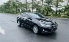 Hyundai Elantra 2021 - Xe đăng ký lần đầu 2021, xe gia đình