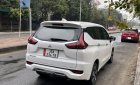Mitsubishi Xpander 2021 - Màu trắng, nhập khẩu nguyên chiếc số tự động, giá cực tốt