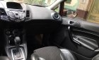 Ford Fiesta 2014 - Ford Fiesta 2014 số tự động tại Hà Nội