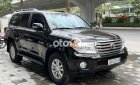 Toyota Land Cruiser  LandCruiser VX 4.6L, sản xuất 2014 2014 - Toyota LandCruiser VX 4.6L, sản xuất 2014