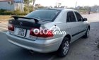 Mazda 626 mada  2001 - mada 626