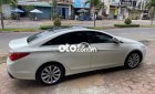 Hyundai Sonata   2.0 Y20 2010 - Hyundai Sonata 2.0 Y20