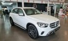 Mercedes-Benz GLC 200 2023 - Giảm giá lên tới 150 triệu tiền mặt và nhiều quà tặng, sẵn xe đến quý khách hàng