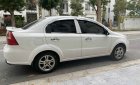 Chevrolet Aveo 2017 - Chevrolet Aveo 2017 số tự động