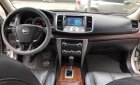 Nissan Teana 2010 - Siêu đẹp - Siêu hiếm