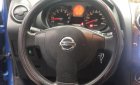 Nissan Qashqai 2007 - Số tự động 2.0, rất đẹp