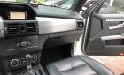 Mercedes-Benz GLK 300 2012 - Siêu đẹp - Biển vip