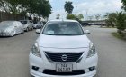 Nissan Sunny 2018 - Nissan Sunny 2018 số tự động tại Hà Nội