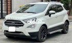 Ford EcoSport Cần bán   titanium 2018 bản full 2018 - Cần bán ford ecosport titanium 2018 bản full