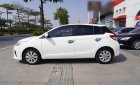 Toyota Yaris 2015 - Toyota Yaris 2015 tại Hà Nội