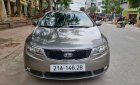 Kia Forte 2009 - Nhập Hàn