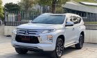 Mitsubishi Pajero Sport 2021 - Nhập khẩu