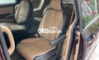 Kia Sedona  Full dầu model 2017 2016 - sedona Full dầu model 2017