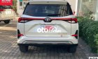 Toyota Veloz XE  CROSS TOP 2022 NHẬP INDO 2022 - XE VELOZ CROSS TOP 2022 NHẬP INDO