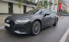 Audi A7 2020 - Xe còn quá mới