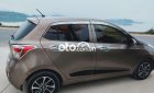Hyundai Grand i10 Ban i10sx 2018 ban du xe con moi 2018 - Ban i10sx 2018 ban du xe con moi