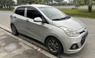 Hyundai Grand i10 2014 - Xe đẹp căng, không lỗi nhỏ