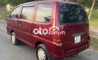 Daihatsu Citivan Cần bán u-  7 chỗ chín chủ sang tên 2005 - Cần bán Daihatsuu- citivan 7 chỗ chín chủ sang tên