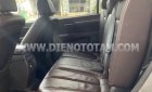 Hyundai Santa Fe 2011 - Nhập Hàn Quốc