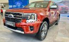 Ford Everest   Titanium Nâng cấp 2023 Ưu đãi Lớn 2022 - Ford Everest Titanium Nâng cấp 2023 Ưu đãi Lớn